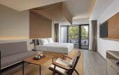 Туры в отель Xitang Wanda Moments Resort Hotel