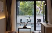 Туры в отель Xitang Wanda Moments Resort Hotel