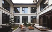 Туры в отель Xitang Wanda Moments Resort Hotel
