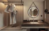 Туры в отель Xitang Wanda Moments Resort Hotel