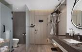Туры в отель Xitang Wanda Moments Resort Hotel