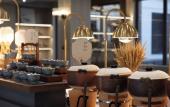 Туры в отель Xitang Wanda Moments Resort Hotel
