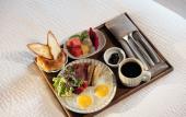 Туры в отель Xitang Wanda Moments Resort Hotel
