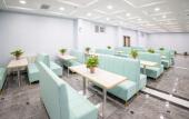 Туры в отель Beijing Yongxing Hotel
