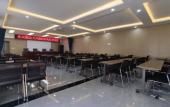 Туры в отель Beijing Yongxing Hotel