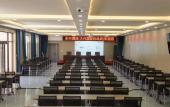 Туры в отель Beijing Yongxing Hotel