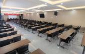 Туры в отель Beijing Yongxing Hotel