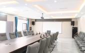 Туры в отель Beijing Yongxing Hotel