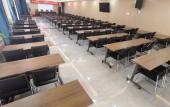 Туры в отель Beijing Yongxing Hotel