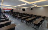 Туры в отель Beijing Yongxing Hotel