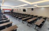 Туры в отель Beijing Yongxing Hotel