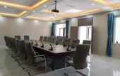 Туры в отель Beijing Yongxing Hotel