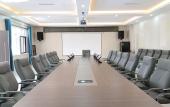 Туры в отель Beijing Yongxing Hotel