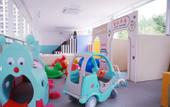 Туры в отель Ramada Plaza by Wyndham Dongguan Songshan Lake