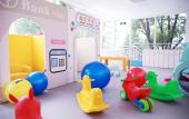 Туры в отель Ramada Plaza by Wyndham Dongguan Songshan Lake