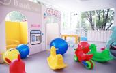 Туры в отель Ramada Plaza by Wyndham Dongguan Songshan Lake
