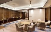 Туры в отель Ramada Plaza by Wyndham Dongguan Songshan Lake