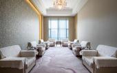 Туры в отель Ramada Plaza by Wyndham Dongguan Songshan Lake