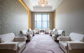 Туры в отель Ramada Plaza by Wyndham Dongguan Songshan Lake