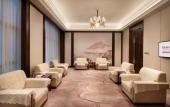 Туры в отель Ramada Plaza by Wyndham Dongguan Songshan Lake