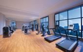 Туры в отель Ramada Plaza by Wyndham Dongguan Songshan Lake