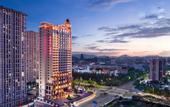 Туры в отель Ramada Plaza by Wyndham Dongguan Songshan Lake