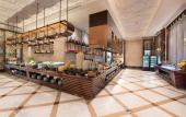 Туры в отель Ramada Plaza by Wyndham Dongguan Songshan Lake
