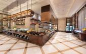 Туры в отель Ramada Plaza by Wyndham Dongguan Songshan Lake