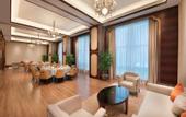 Туры в отель Ramada Plaza by Wyndham Dongguan Songshan Lake