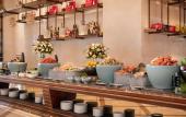 Туры в отель Ramada Plaza by Wyndham Dongguan Songshan Lake