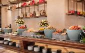Туры в отель Ramada Plaza by Wyndham Dongguan Songshan Lake