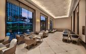 Туры в отель Ramada Plaza by Wyndham Dongguan Songshan Lake