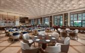Туры в отель Ramada Plaza by Wyndham Dongguan Songshan Lake