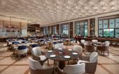 Туры в отель Ramada Plaza by Wyndham Dongguan Songshan Lake