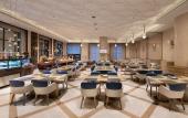 Туры в отель Ramada Plaza by Wyndham Dongguan Songshan Lake