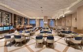 Туры в отель Ramada Plaza by Wyndham Dongguan Songshan Lake