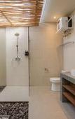 Туры в отель Cove Jivva Nattaya