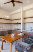 Туры в отель Cove Jivva Nattaya