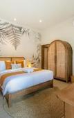 Туры в отель Cove Jivva Nattaya