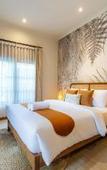 Туры в отель Cove Jivva Nattaya