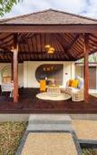 Туры в отель Cove Jivva Nattaya