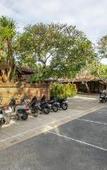 Туры в отель Cove Jivva Nattaya