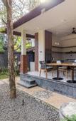Туры в отель Cove Jivva Nattaya