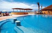 Туры в отель Iberostar Palace Fuerteventura