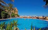 Туры в отель Iberostar Palace Fuerteventura