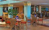 Туры в отель Iberostar Palace Fuerteventura
