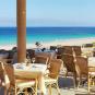 Туры в отель Iberostar Palace Fuerteventura, оператор Anex Tour