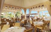 Туры в отель Iberostar Palace Fuerteventura