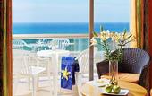 Туры в отель Iberostar Palace Fuerteventura