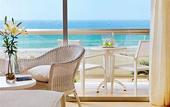 Туры в отель Iberostar Palace Fuerteventura